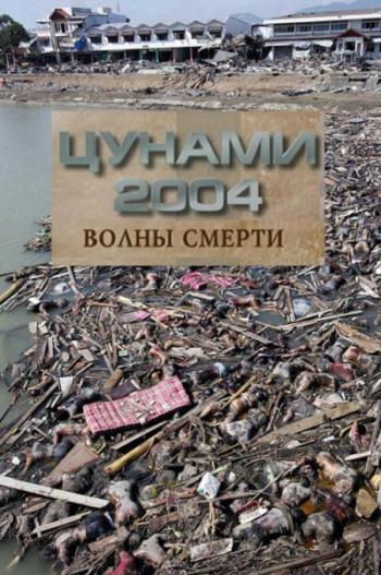 Цунами 2004: Волна смерти / Tsunami 2004: The wave of death