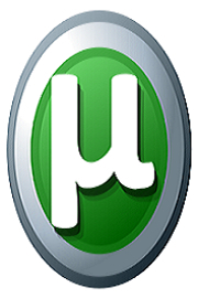 Как правильно настроить Torrent / Как правильно настроить Torrent