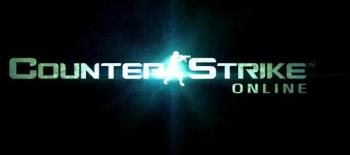 Counter Strike 1.6 патчи