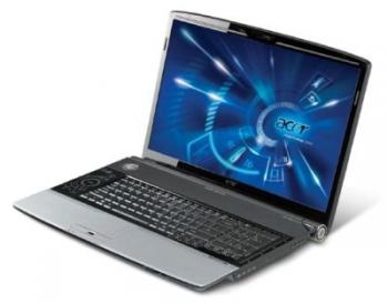 Драйвера для Ноутбуков под Windows XP 2009