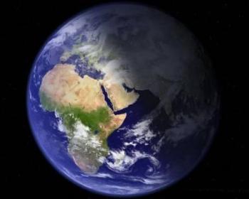 EarthView 3.10.2 + Все карты