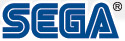 Сборник Игр от Sega + ЭМУЛЯТОР