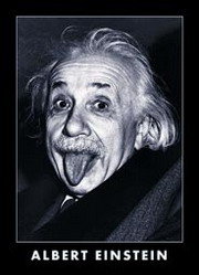 Альберт Эйнштейн Формула жизни или смерти / Einstein Equation of Life and Death