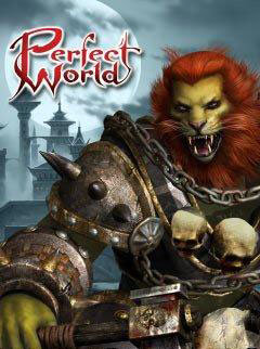 Perfect World patch 58-72-74 (ручное обновление с версии 58 или 72 до версии 74)
