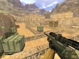 AWP Карты для CS 1.6 / Counter Strike 1.6 AWP MapPack
