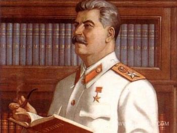 Эдвард Радзинский.