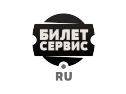 Русские песни и романсы в исполнении Евгении Смольяниновой (5 альбомов)