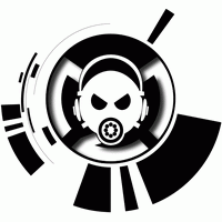 Destruction of Sound - Дискография (2009)