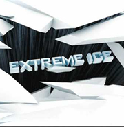 Экстремальный лёд / Extreme Ice (1) National Geographic