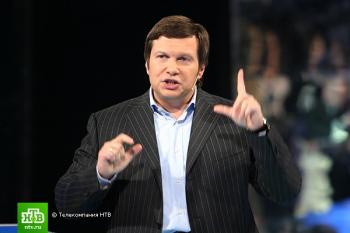 К барьеру - Выпуск 199 // Михаил Веллер против Александра Чекалина