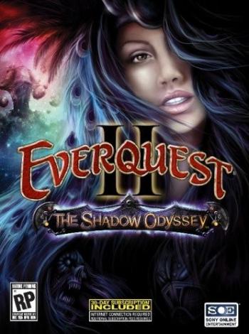 Everquest 2 С обновлениями на 22 мая 2009 года, модификаторы ProfitUI и EQ2MAP_RUS