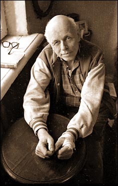 Мой муж Андрей Сахаров / My husband Andrei Sakharov