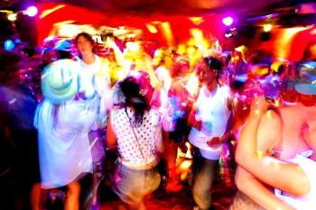 JustElectro