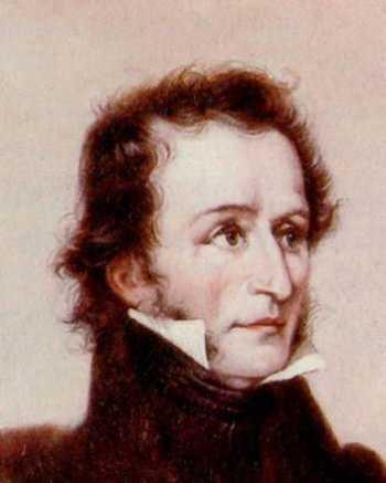 Николо Паганини Violin Concerts 3 4