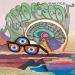 Radio Moscow - Brain Cycles (2009)