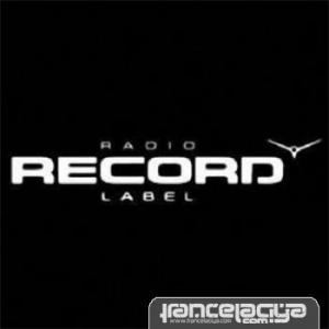 Record Super Chart №93 (2009)
