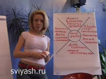 Свияш Юлия + Людмила Батакова