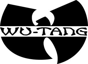 Wu Tang Clan Клипы