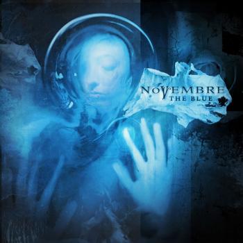 Novembre - Дискография