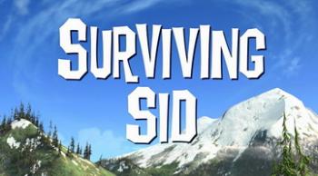 Выживание Сида / Surviving Sid