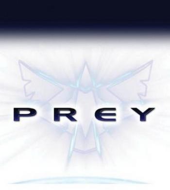 Добыча (сезон 1, 1-13 серии) / Prey
