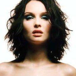 Sophie Ellis-Bextor - Дискография