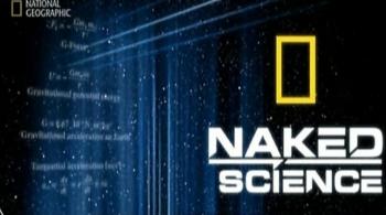 С ТОЧКИ ЗРЕНИЯ НАУКИ - Дело О Планете Земля- 2 СЕЗОН (12/12) / Naked Science