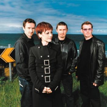 The Cranberries - Дискография