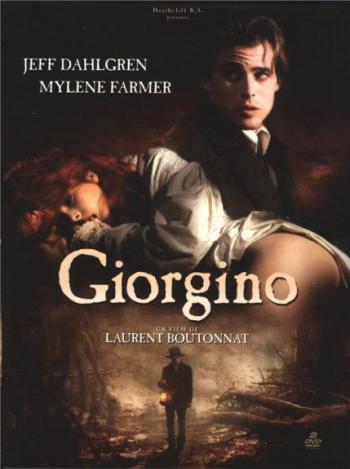 Джорджино / Giorgino