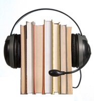 Постер MP3Book 2005 426 + Audibook 1.4.2 + Govorilka 2.0.6 MP3Book 2005 426 + Audibook 1.4.2 + Govorilka 2.0.6