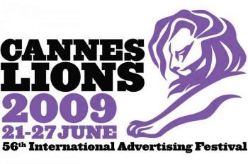 Каннские Львы (2009) / Cannes Lions