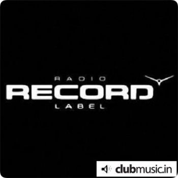Record Super Chart № 100
