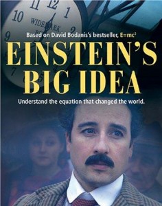 Главная идея Эйнштейна / Einstein's Big Idea