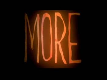 Ещё / More