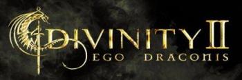 Руссификатор для Divinity 2