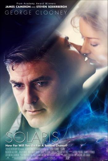 Солярис / Solaris