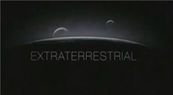 НГО: Жизнь за пределами Земли. Голубая Луна / NGS: Extraterrestrial