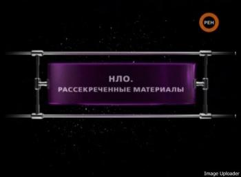 [3GP] .   / [3GP] .  