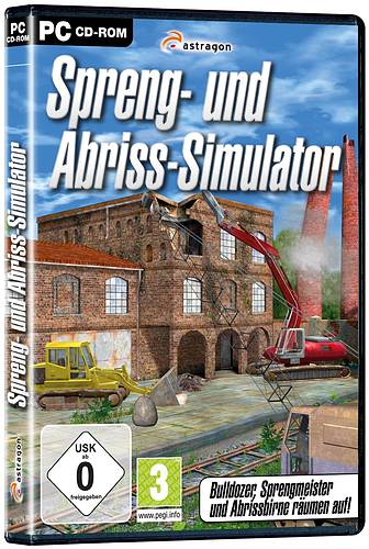 Русификатор Spreng- und Abriss-Simulator