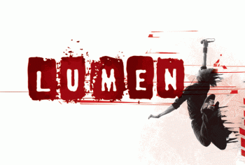 Lumen - Концерт в Воронеже