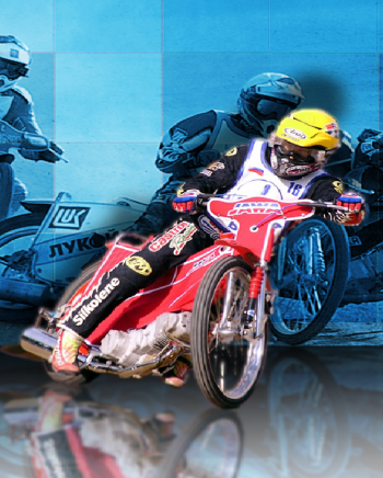 Мод Russian League v1.00 Beta for Speedway Liga