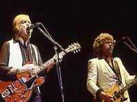 Постер MOODY BLUES,The - Live at Montreux MOODY BLUES,The - Live at Montreux