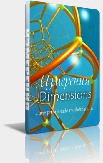 Измерения / Dimensions