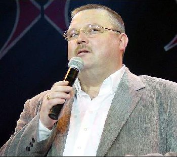 Михаил Круг - 21 Музыкальный клип
