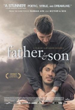 Отец и сын / Father and Son