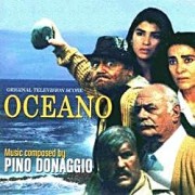 Океан, 1 сезон 12 серий / Oceano