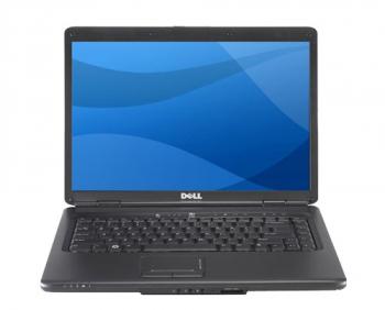Драйвера для Dell 500 под Win XP v.10.10.09