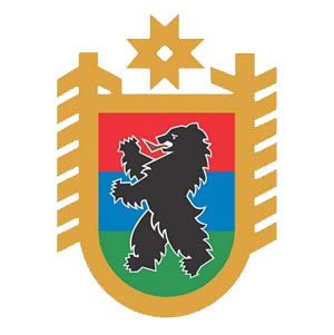 Пейзажи Карелии