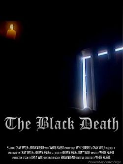 Черная Смерть / The Black Death