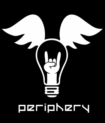 Periphery - Трекография